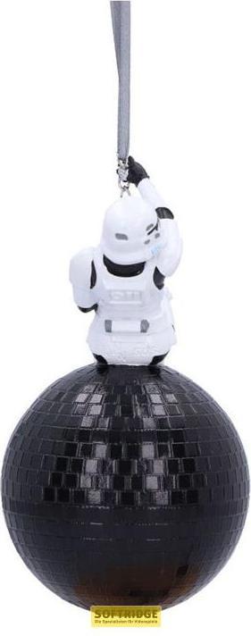 Produktbild Nemesis Now Stormtrooper (1 -teilig)