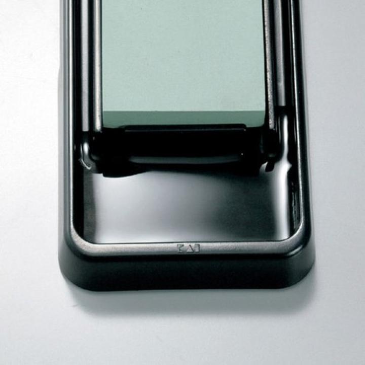 Produktbild Kai Shun Kombi-Wetzstein 400/1000 Körnung