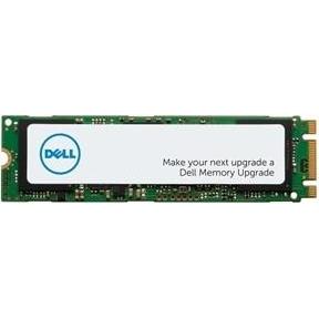Thumbnail - Dell SSDR 256 S3 80S3 SMSNG CM871A (256 GB, M.2 2280), SSD