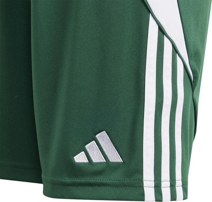 Produktbild adidas TIRO24 SHO Y (140)