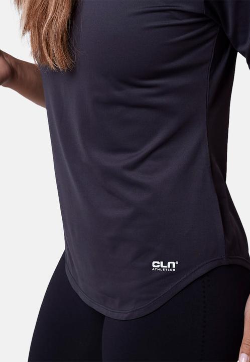 Actual product image CLN Athletics Gwen (XS)