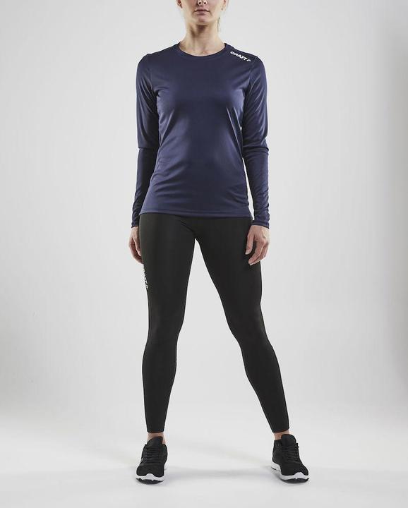 Produktbild Craft Rush Tights W (M)