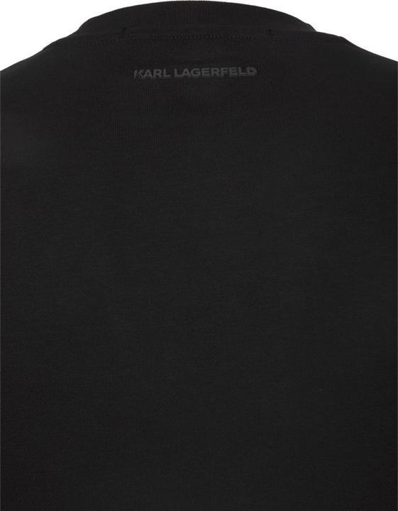 Produktbild Karl Lagerfeld 705042 (S)