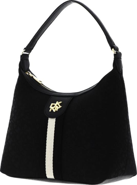 Immagine prodotto DKNY Carol Pouchette