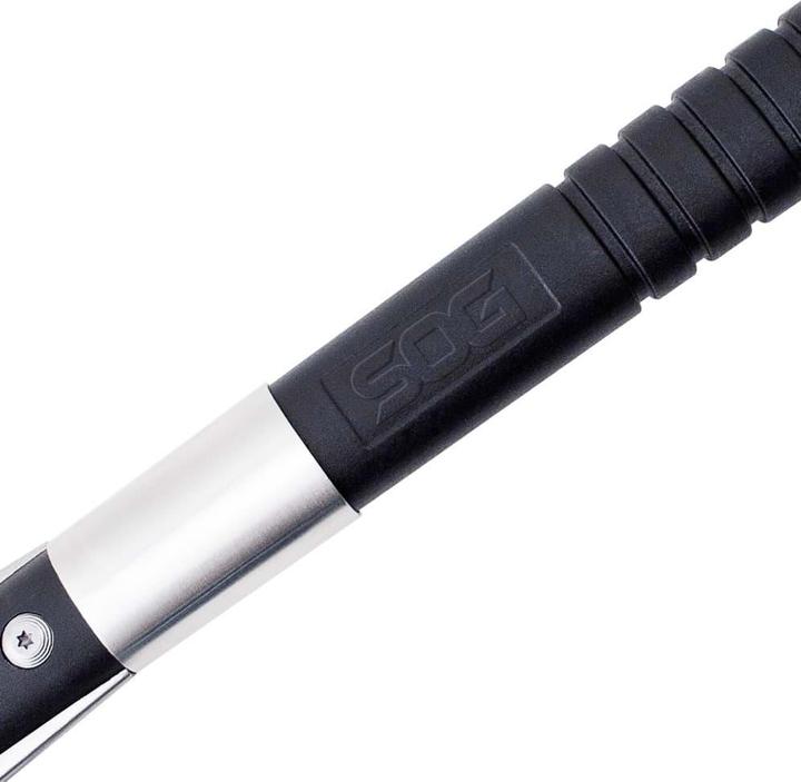 Actual product image SOG FastHawk