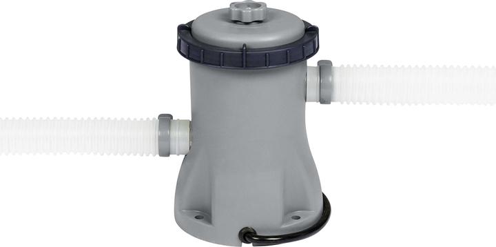 Produktbild Bestway Steel Pro (Ø 305 x 76cm)