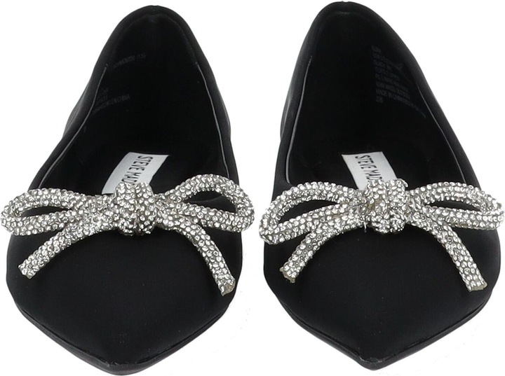 Produktbild Steve Madden Ballerinas (40)