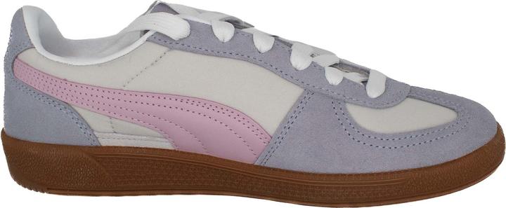 Immagine prodotto Puma Palermo OG (38)