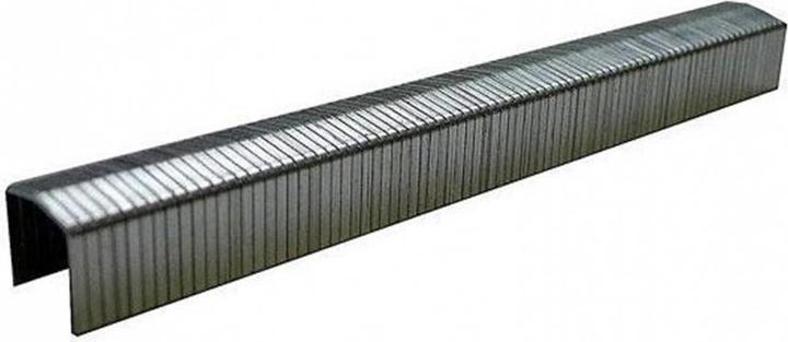 Actual product image Bostitch Staples (5000 x)