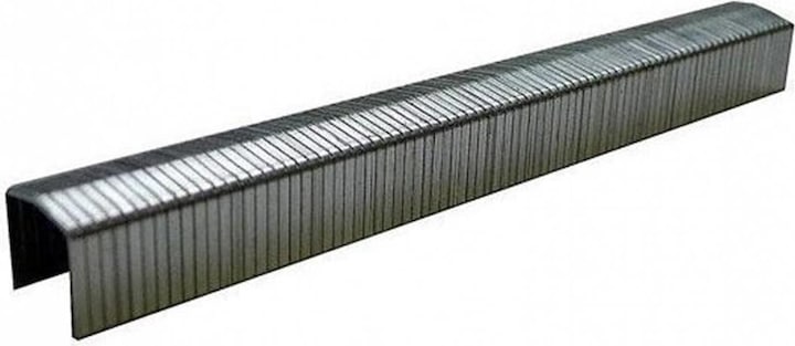 Produktbild Bostitch Heftklammern (5000 x)