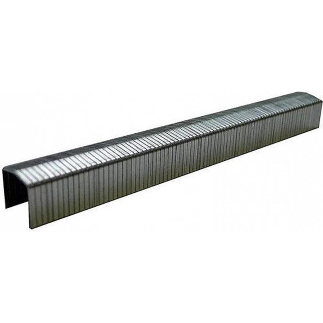 Bostitch, Büroklammer, Heftklammern (5000 x)