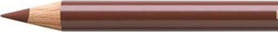 Produktbild Faber-Castell Farbstift Polychromos siena gebrannt 283 (Siena gebrannt, 1 x)