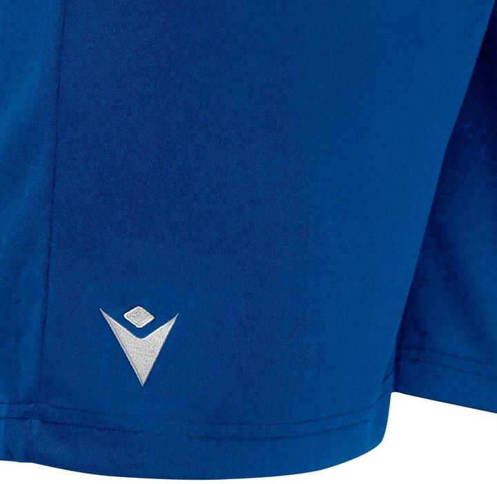 Produktbild Macron Curium (XL)