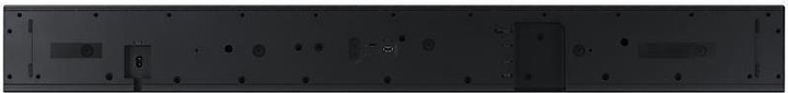 Produktbild Samsung HW-Q80R (372 W, 5.1.2 Kanal)