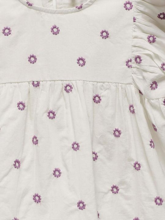 Image du produit Only KMGFILUCA Kurzes Kleid Kleid (128)