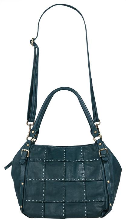 Immagine prodotto Samantha Look Shopper (16 l)