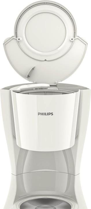 Produktbild Philips Hd7461/00