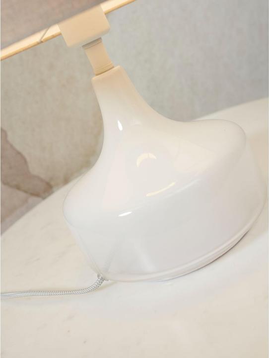 Actual product image It`s about RoMi Reykjavik (E27)