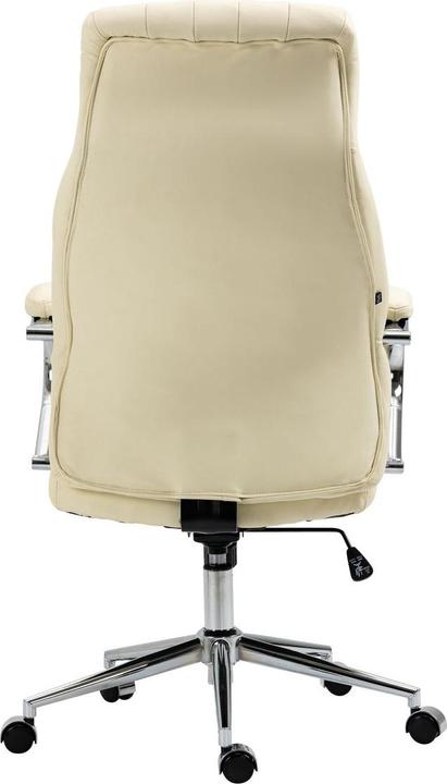 Image du produit CLP Wigan (50 - 60 cm)