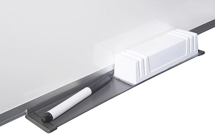 Produktbild Bi-Office MA0707170 Whiteboard Stahl Magnetisch (180 x 90 cm)
