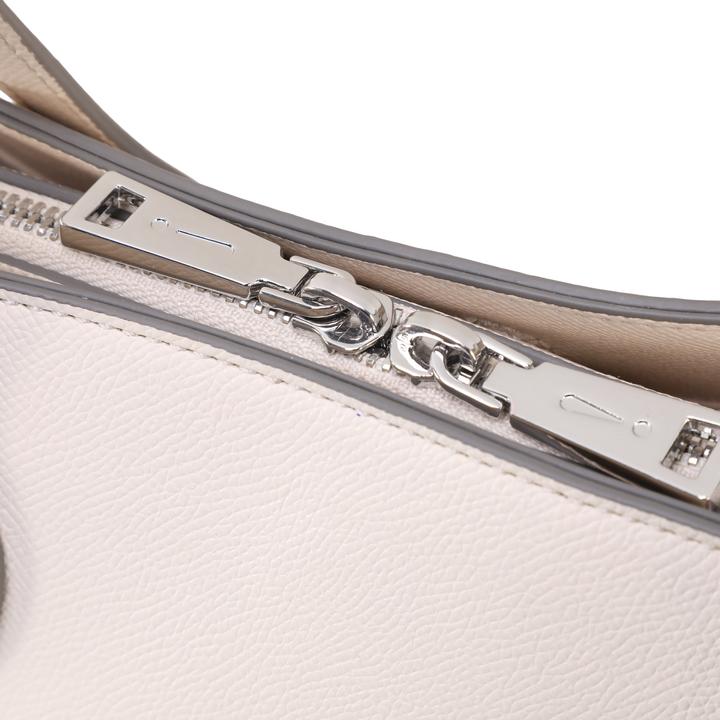 Immagine prodotto Joop! giro minou shopper lho