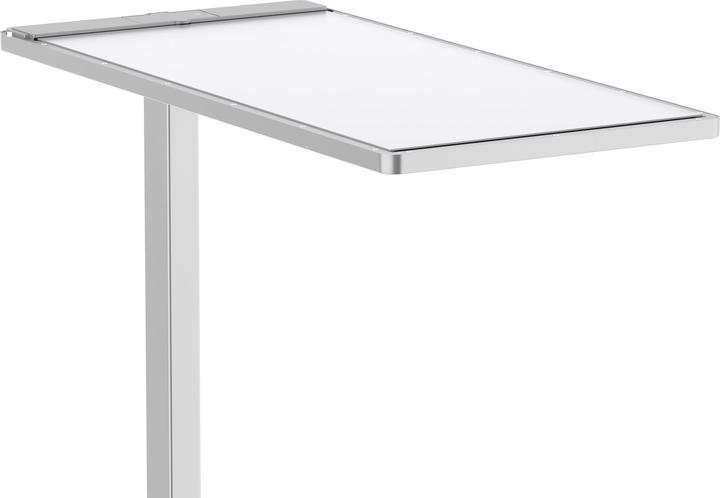 Produktbild Schönenberger Free (4100 lm)