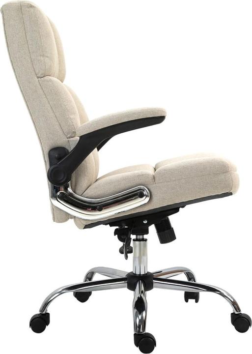 Produktbild Jamb Castle (50 - 60 cm)