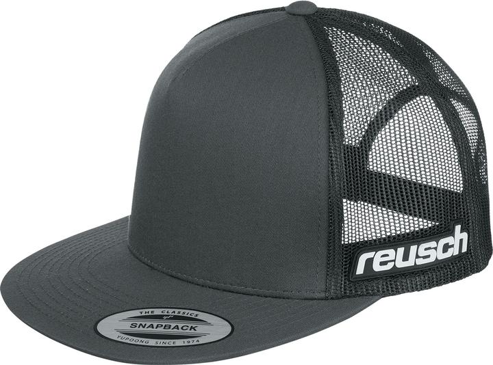 Image du produit Flexfit Trucker (Taille unique)