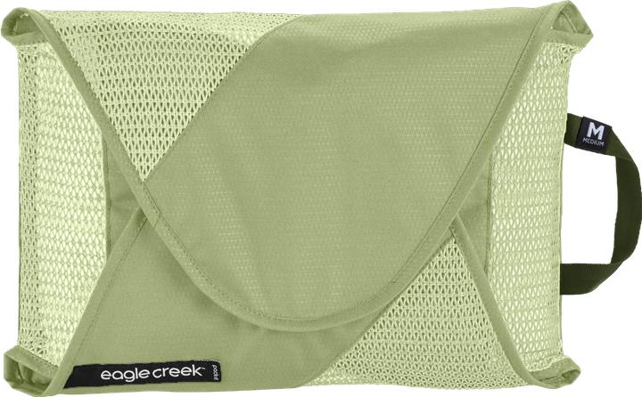 Actual product image Eagle Creek Pack-It Reveal Garment Folder (Packing system)