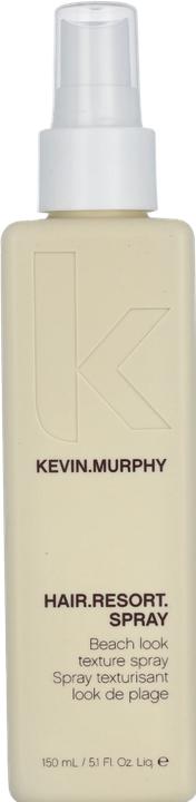 Actual product image Kevin Murphy Hair Resort Spray, 150 ml (150 ml)