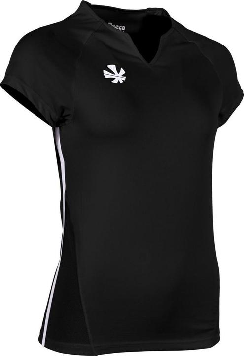 Image du produit Reece Rise (L)