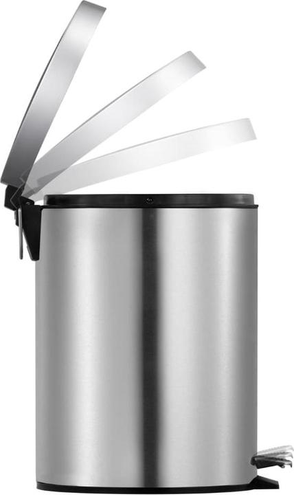 Produktbild EKO Dorian (5 l)