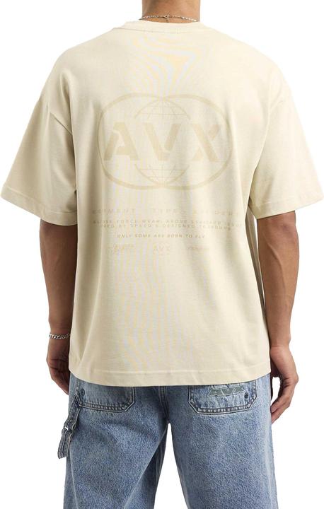 Produktbild AVX Endure TShirt (S)