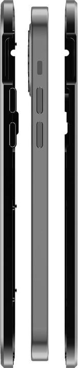 Immagine prodotto Black Rock Vetro a 360° (Apple iPhone 13)