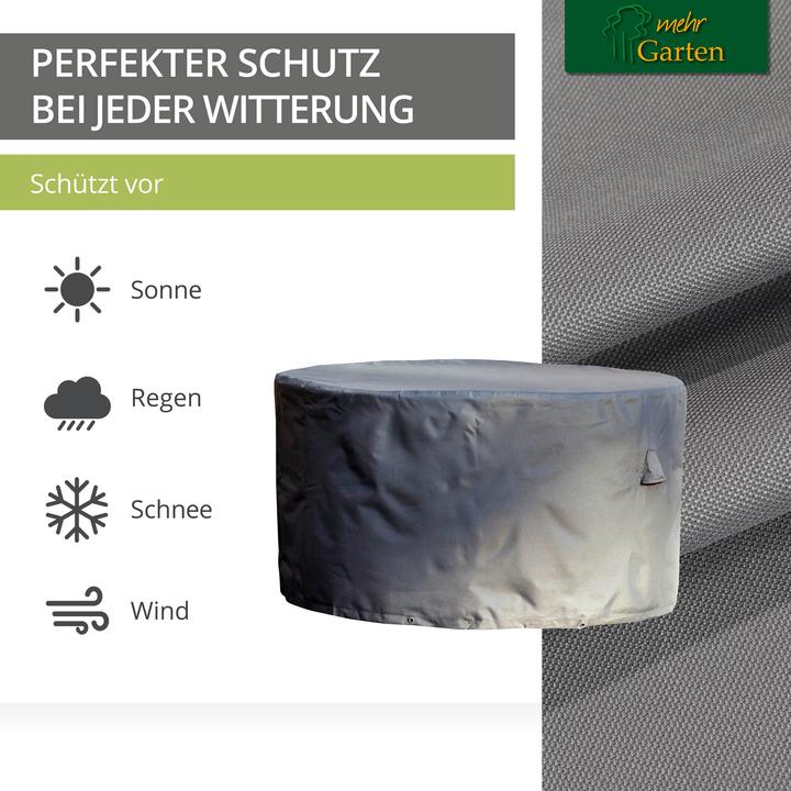 Image du produit Mehr Garten Premium