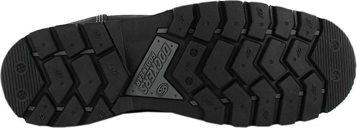 Produktbild Dockers Stiefelette (41)