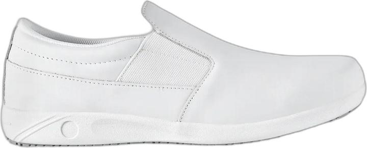 Image du produit Oxypas Roy O1 (47)