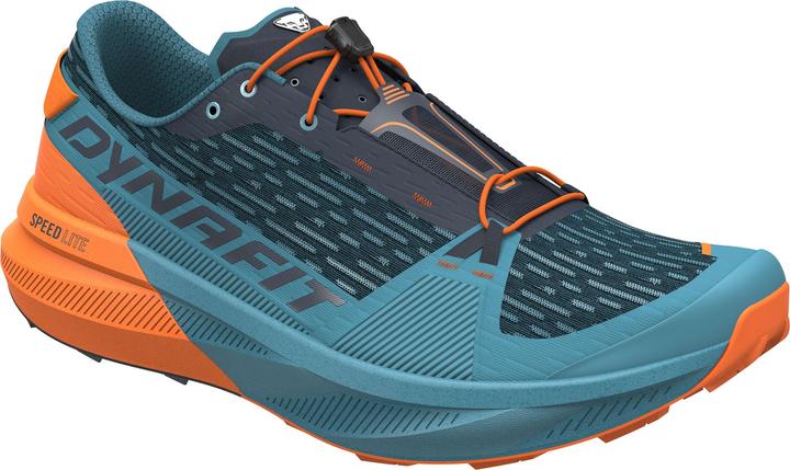 Produktbild Dynafit Ultra Pro 2 Laufschuhe (43)