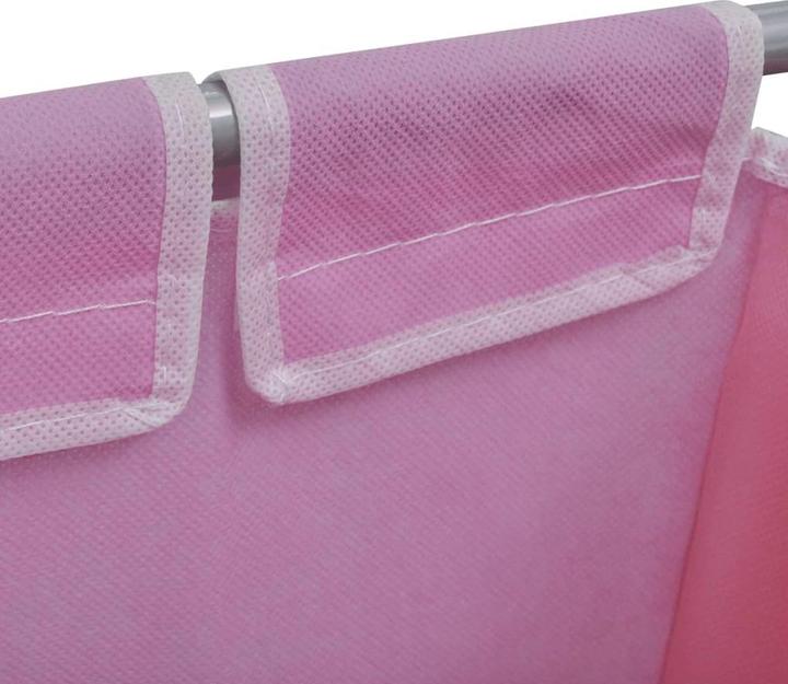 Produktbild vidaXL Wäschekörbe