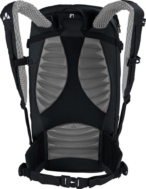 Produktbild Vaude Prokyon Zip (20 l)