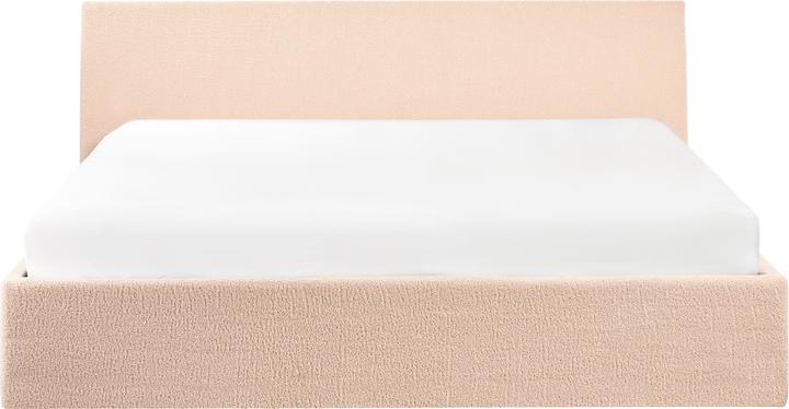 Immagine prodotto Beliani Orbey (180 x 200 cm)