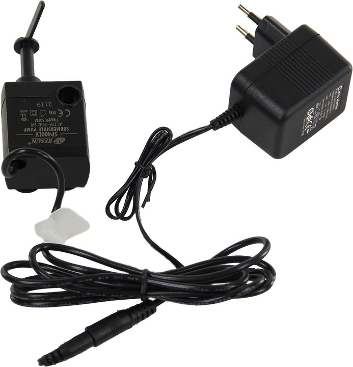 Produktbild Drinkwell Ersatzpumpe Original