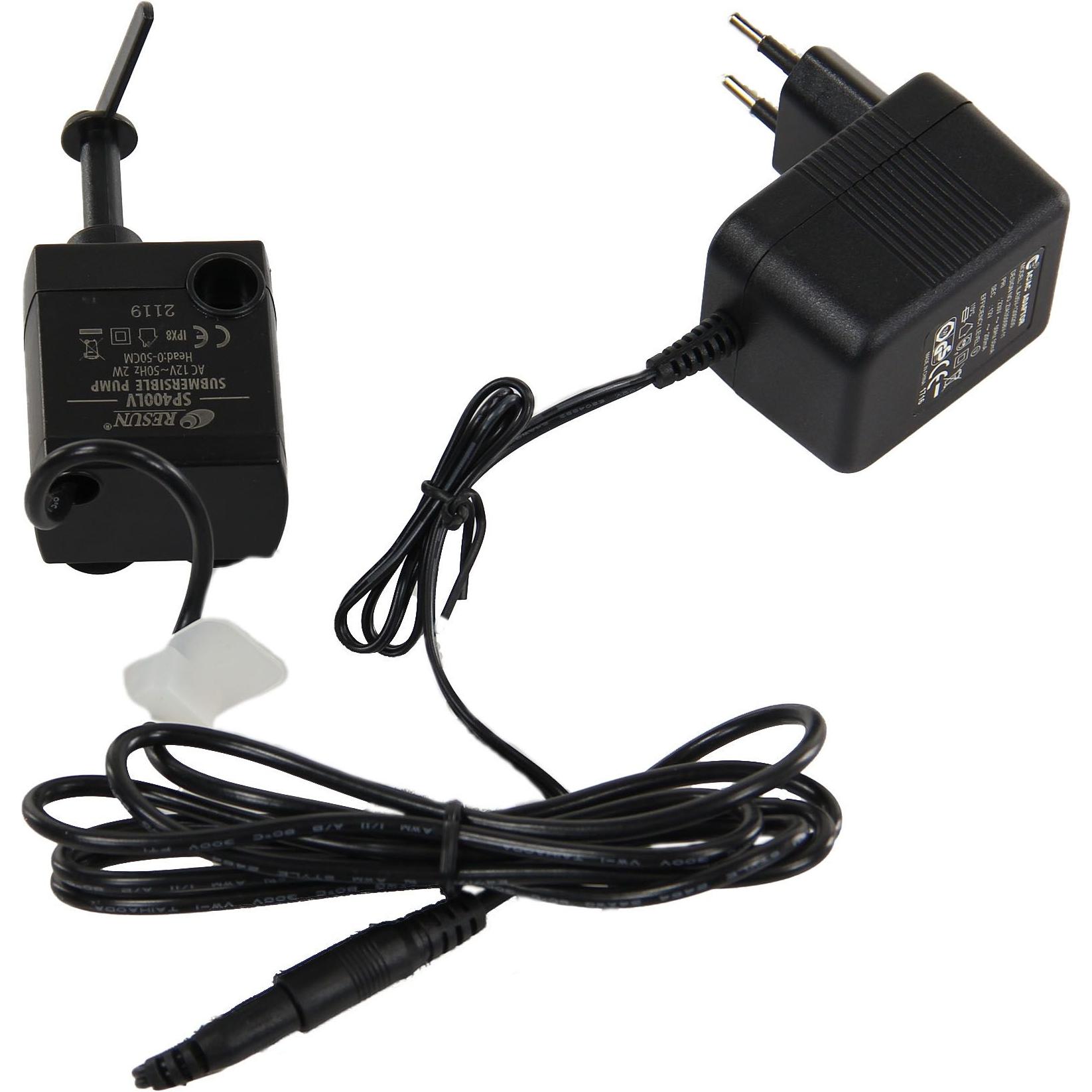 Meilleurs prix pour Drinkwell Pompe de remplacement d'origine, Gamelle : accessoires