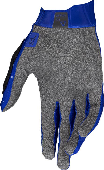 Produktbild Leatt Handschuhe MTB GripR JR 1 (M)