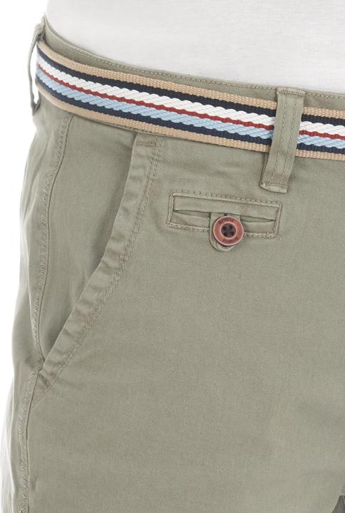 Produktbild Riverso RIVKlaas (46)