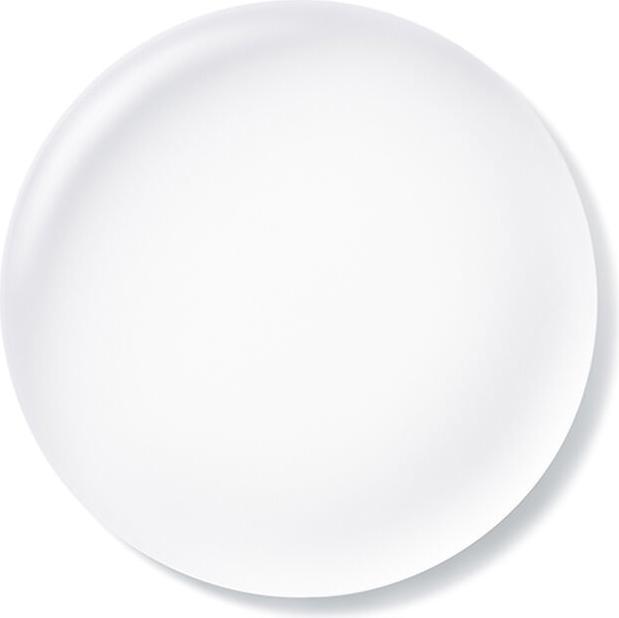 Produktbild Shiseido Treatment Softener (150 ml)