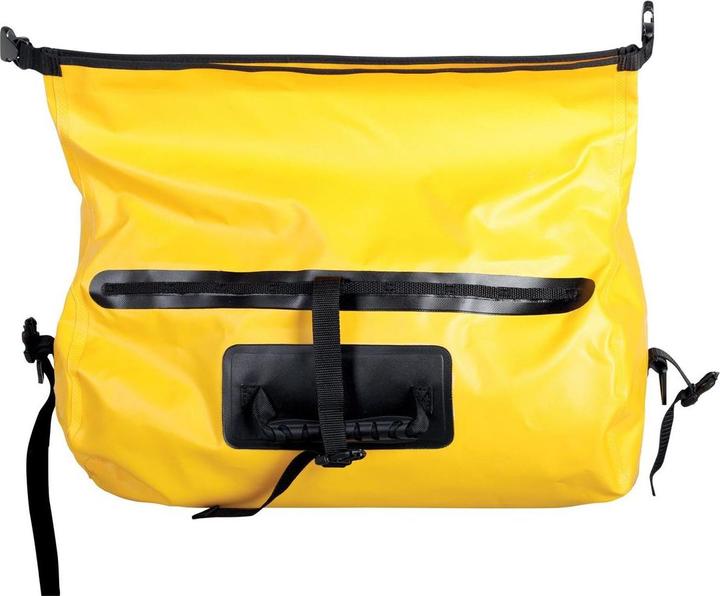 Immagine prodotto Singing Rock Borsa in materiale Dry Duffle (40 l)