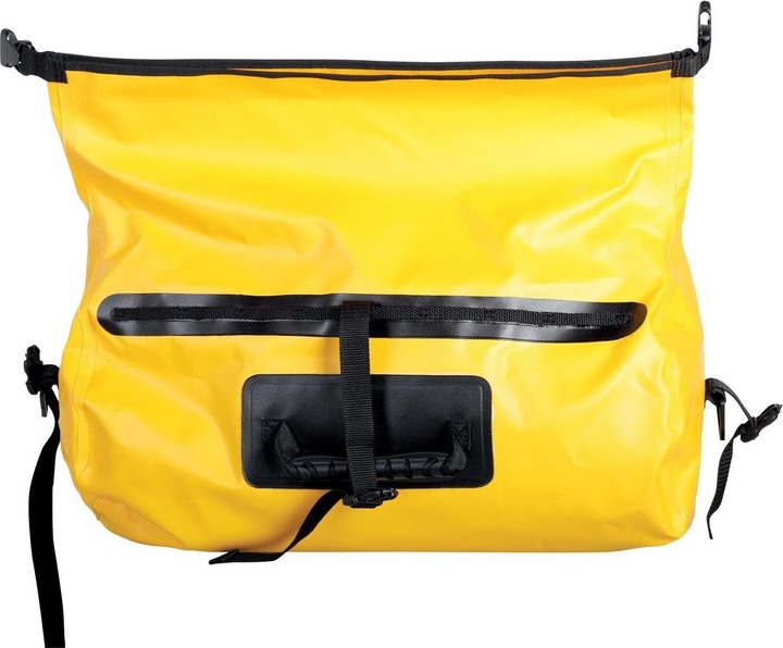 Produktbild Singing Rock Materialtasche Dry Duffle (40 l)
