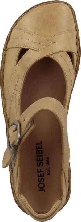Immagine prodotto Josef Seibel Rosalie 49 - 47422 (36)
