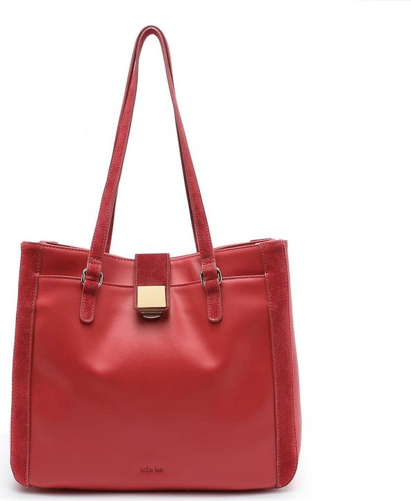 Immagine prodotto Kate Moss Tas Emy in pelle